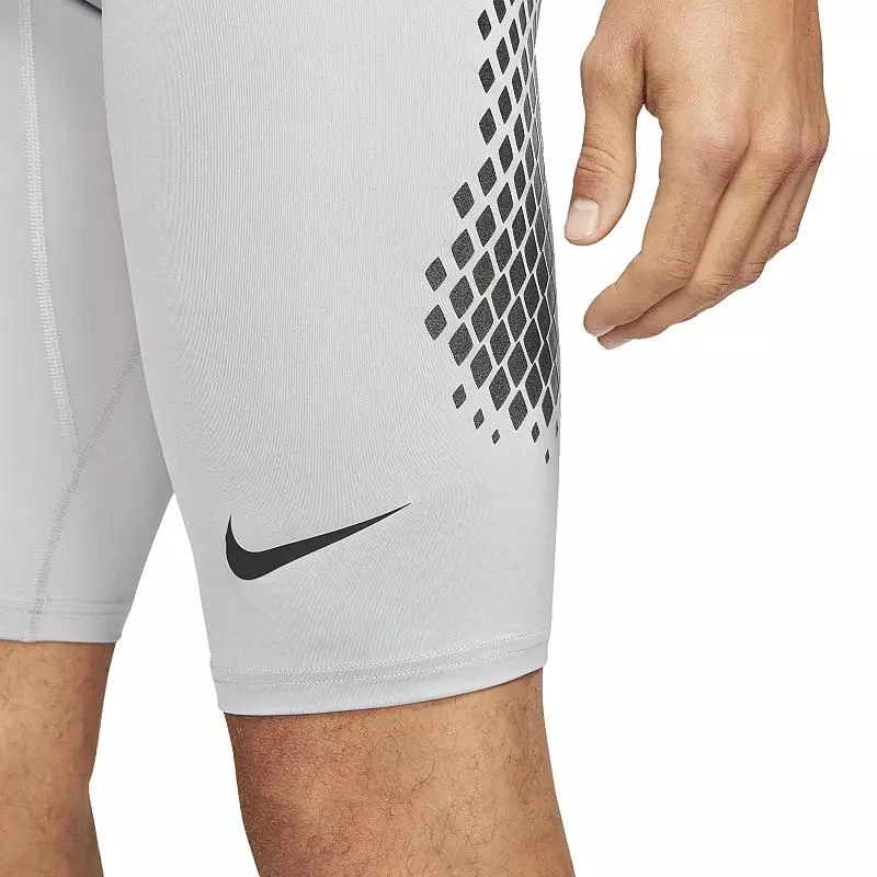 Nike Nike Men's Baseball Sliding Shorts 5