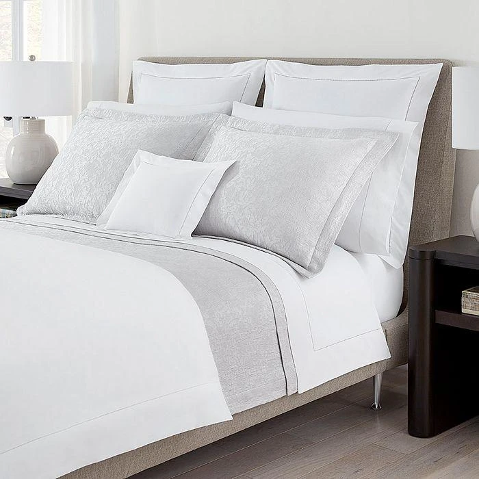 Sferra Celeste Sheets 4