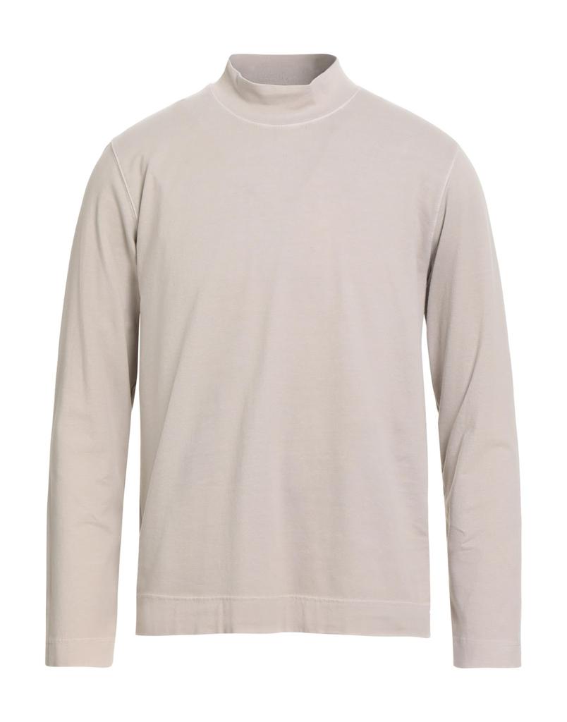 Circolo 1901 T-shirt
