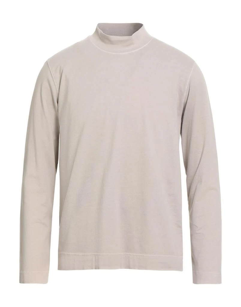 Circolo 1901 T-shirt 1