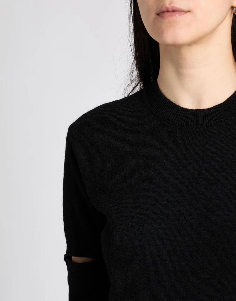 FEDERICA TOSI Sweater 4