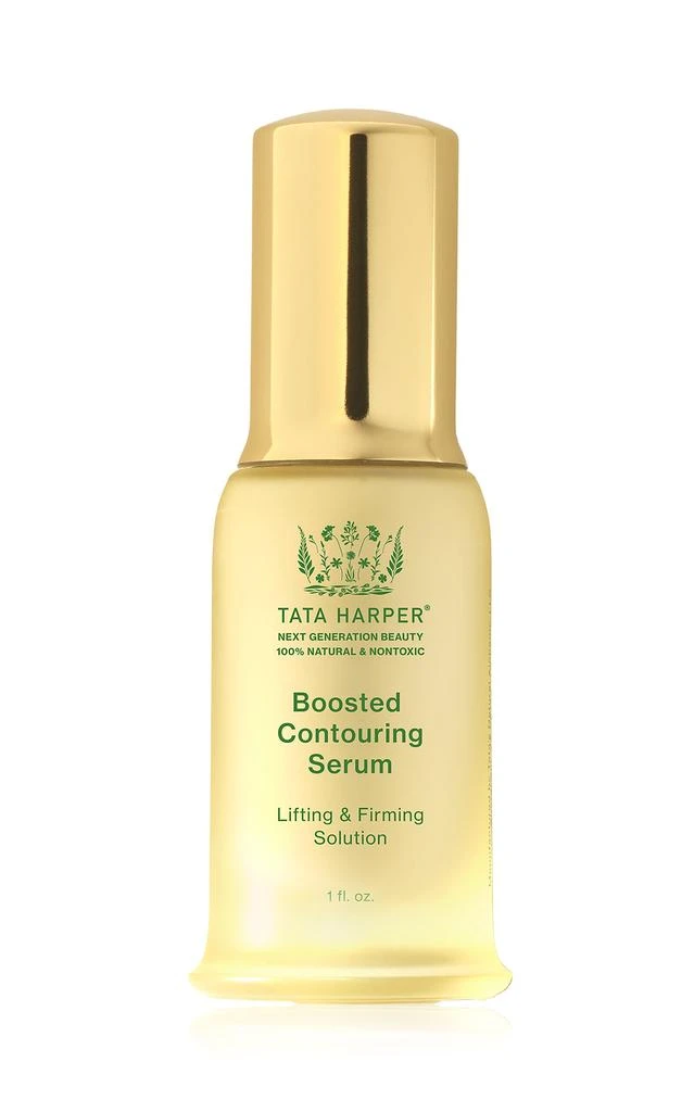 Tata Harper Tata Harper Boosted Contouring Serum - Moda Operandi 1