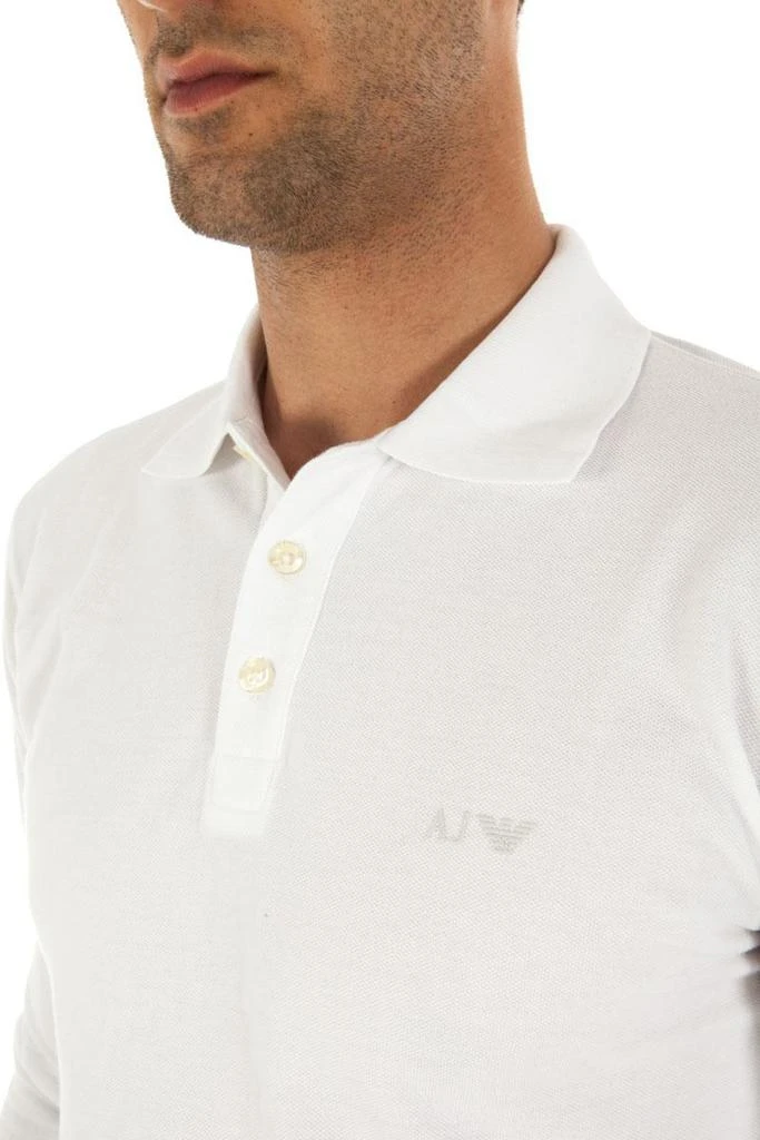 Armani Jeans Armani Jeans Topwear 4