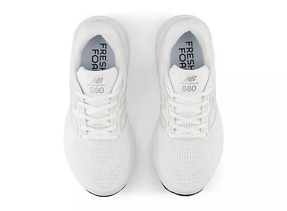 New Balance Fresh Foam X 880v15 4