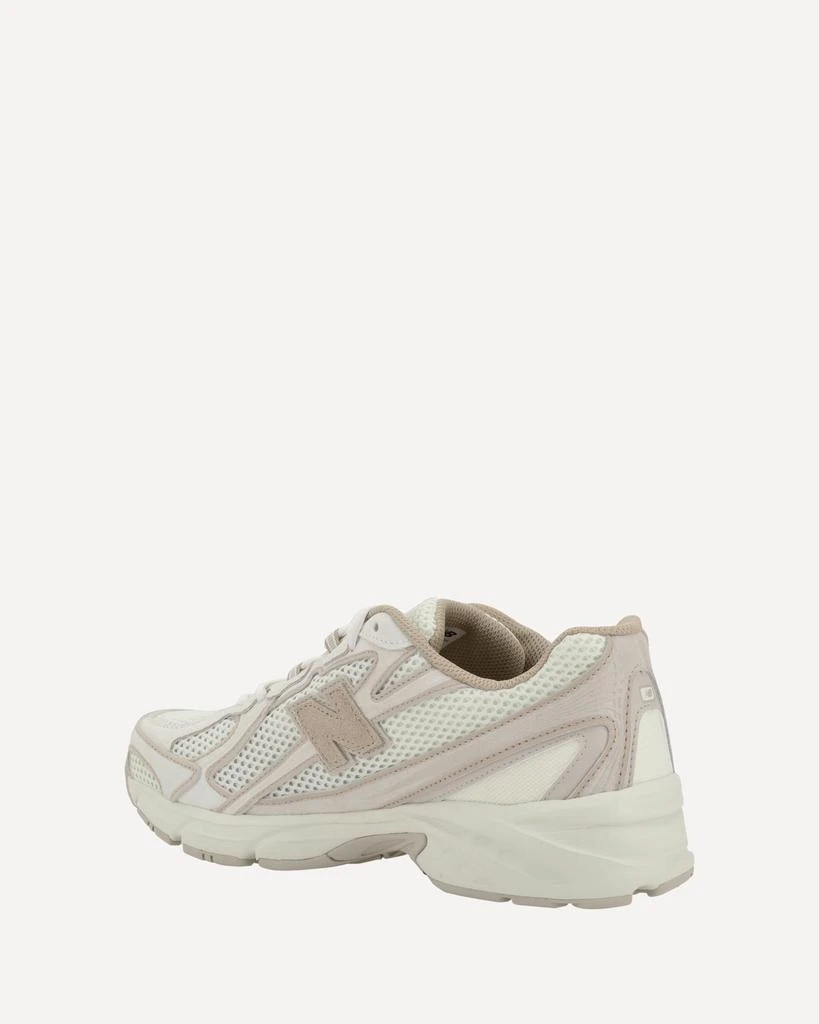 Balance 574 Core Macy's New Balance Womens Shoes Shop NEW