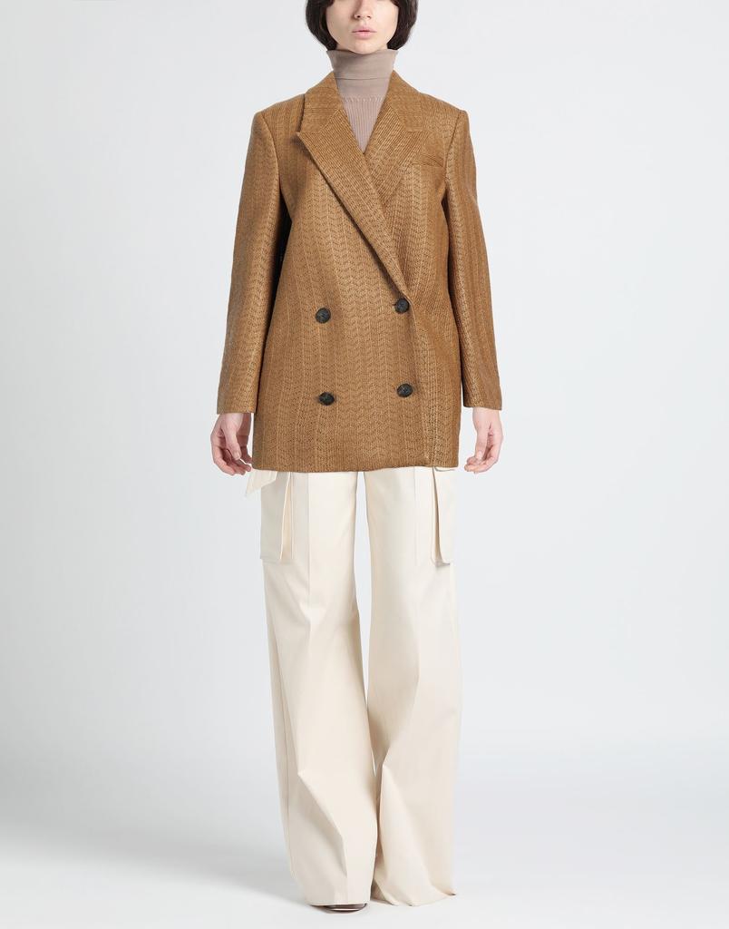 CAMILLA AND MARC Blazer