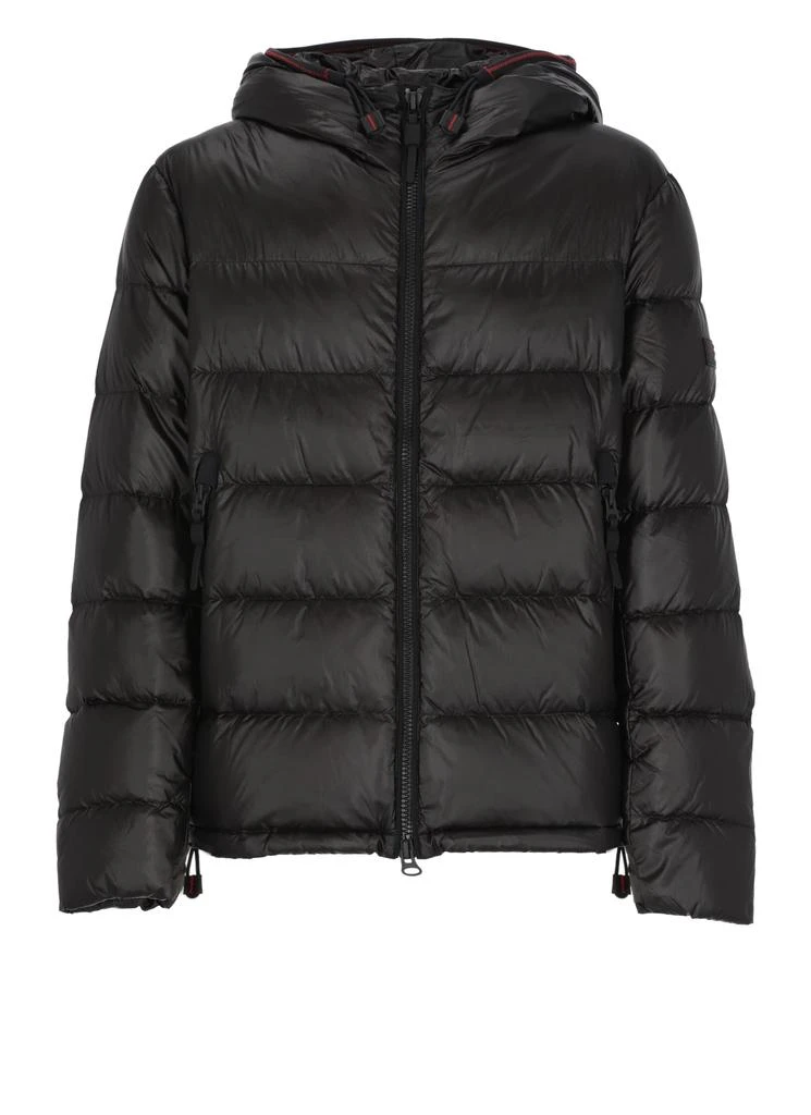 PEUTEREY Honova Down Jacket 1