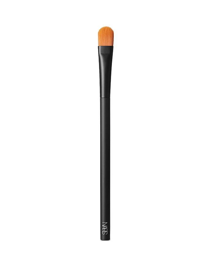 NARS #12 Cream Blending Brush 1