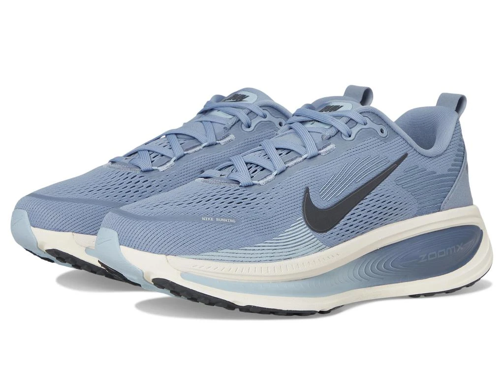 NIKE Vomero 18 1