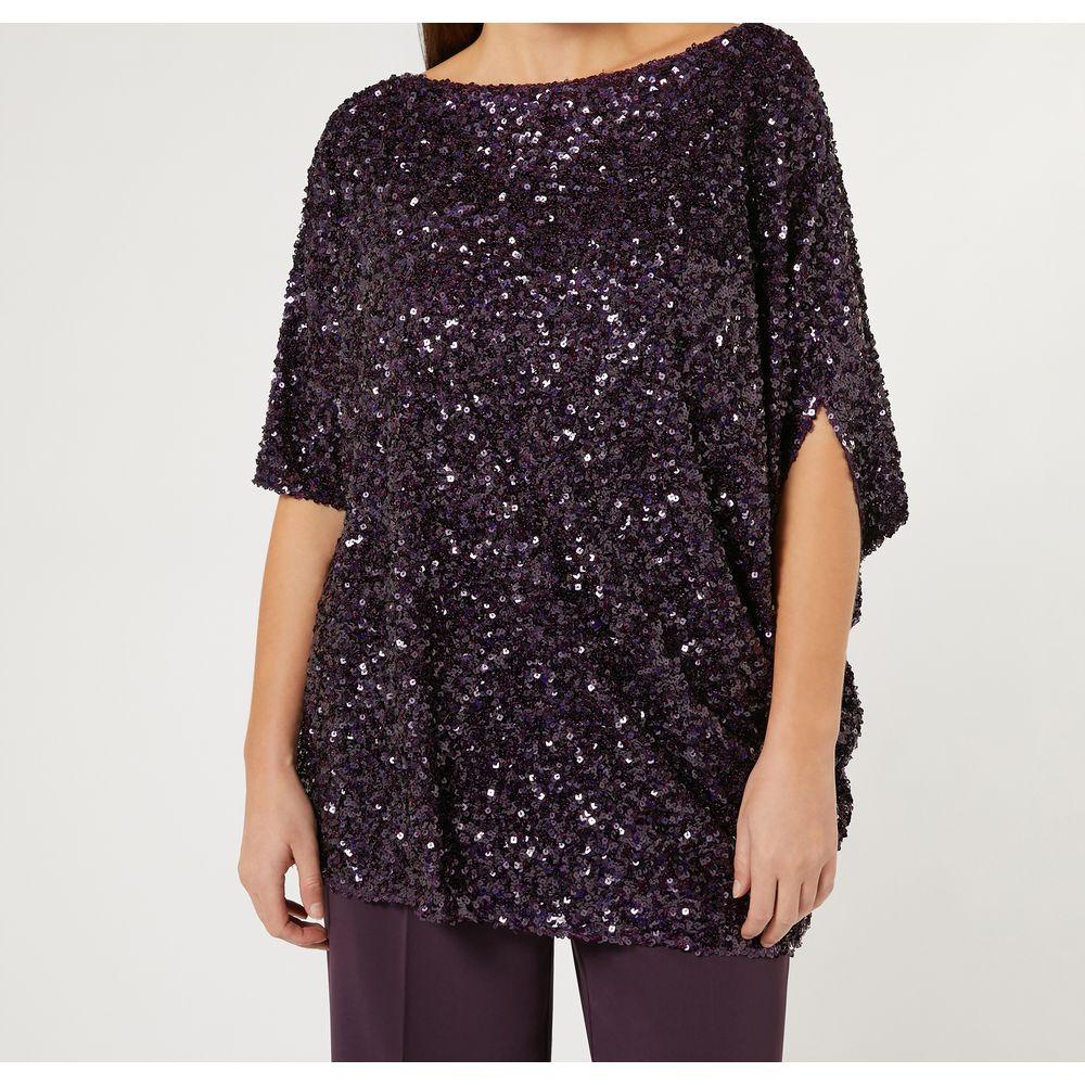 Marina Rinaldi DOROTEA