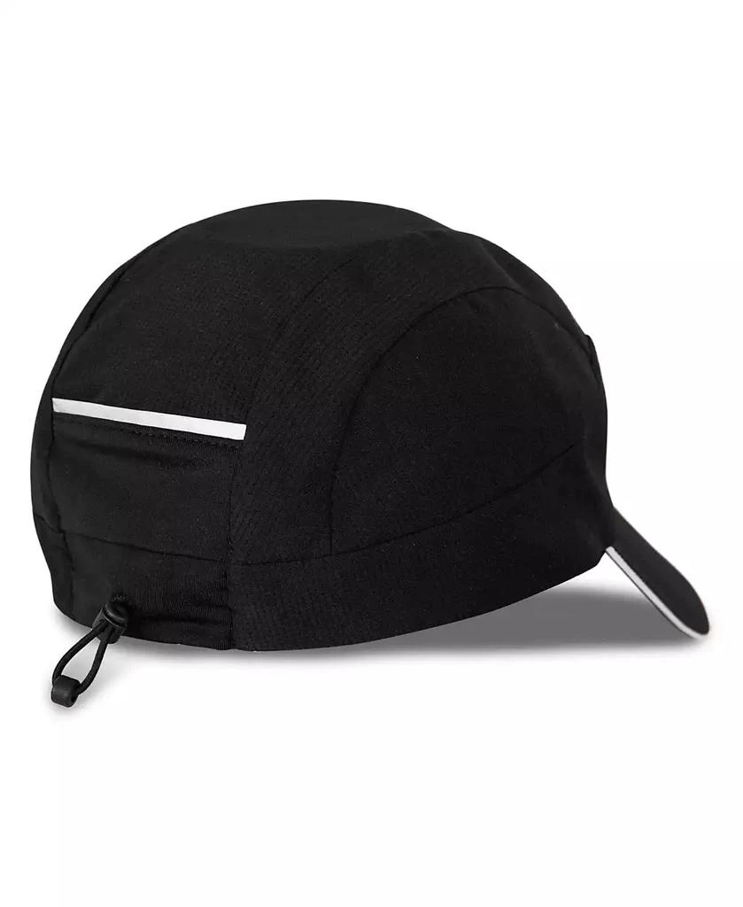 Reebok Men's Running Back Closure Cap 3