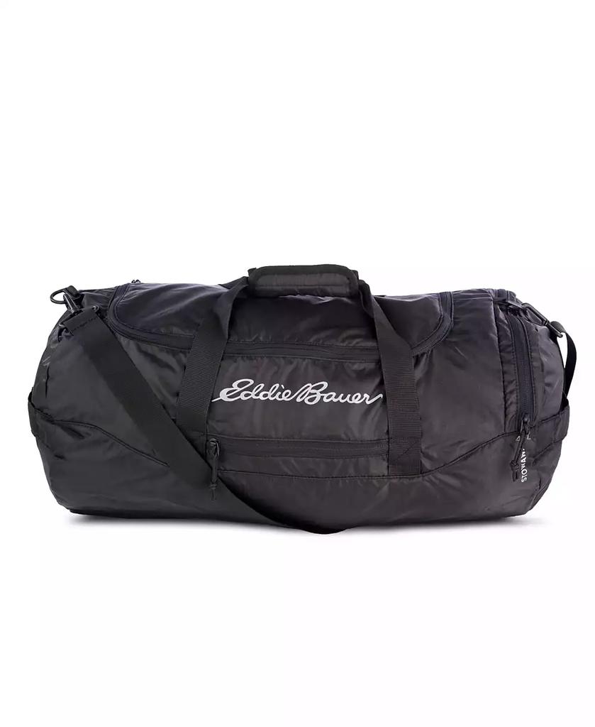 Eddie Bauer Stowaway 45 Liters Duffel