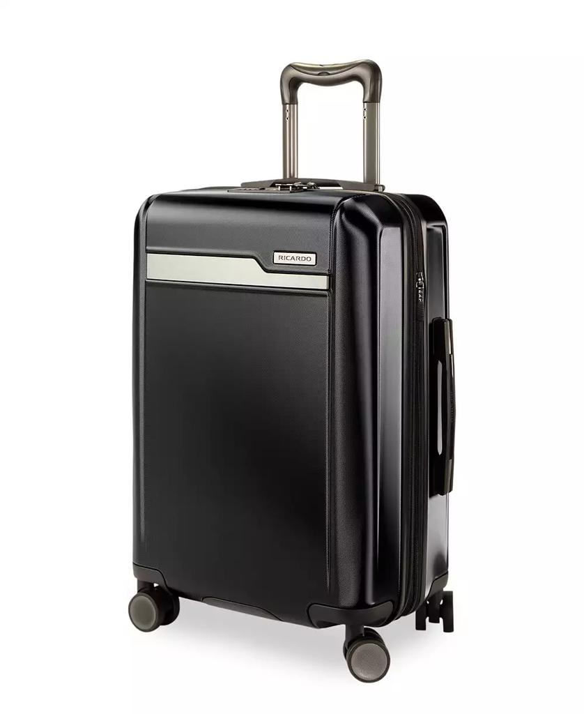 Ricardo Palm Springs 21" Carry-On Spinner Suitcase