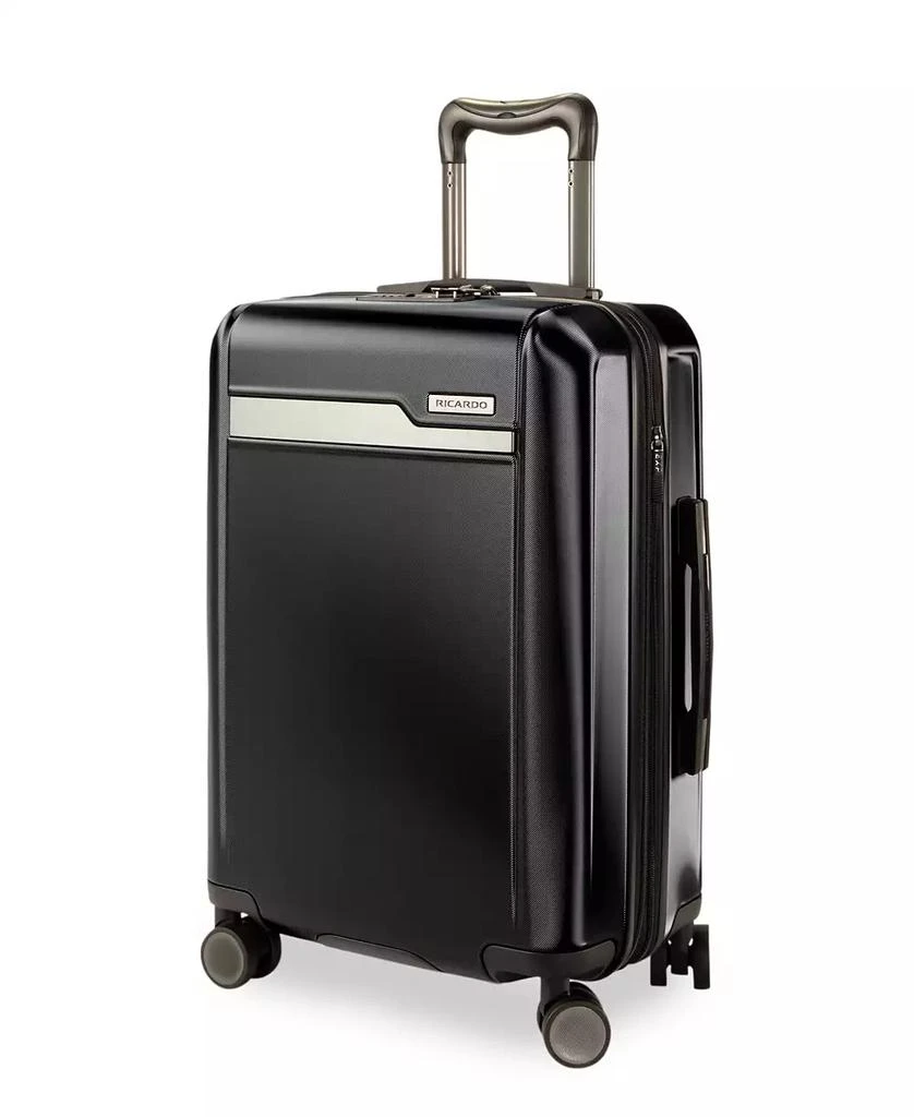 Ricardo Palm Springs 21" Carry-On Spinner Suitcase 2