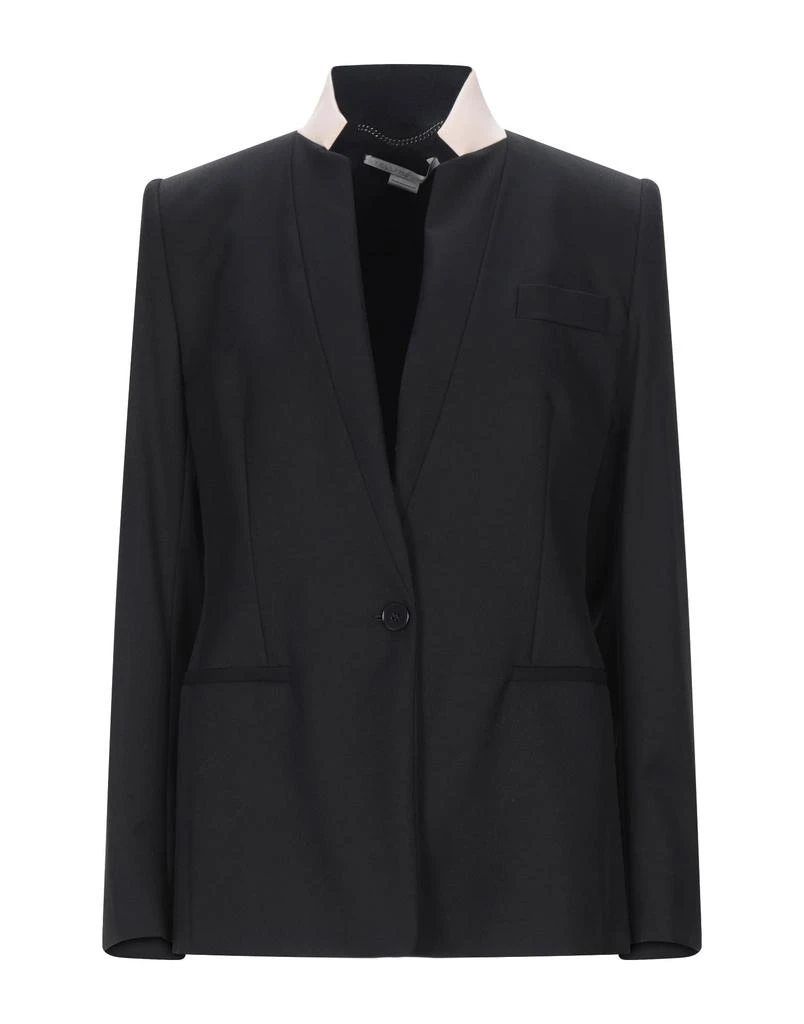 Stella McCartney Blazer 1