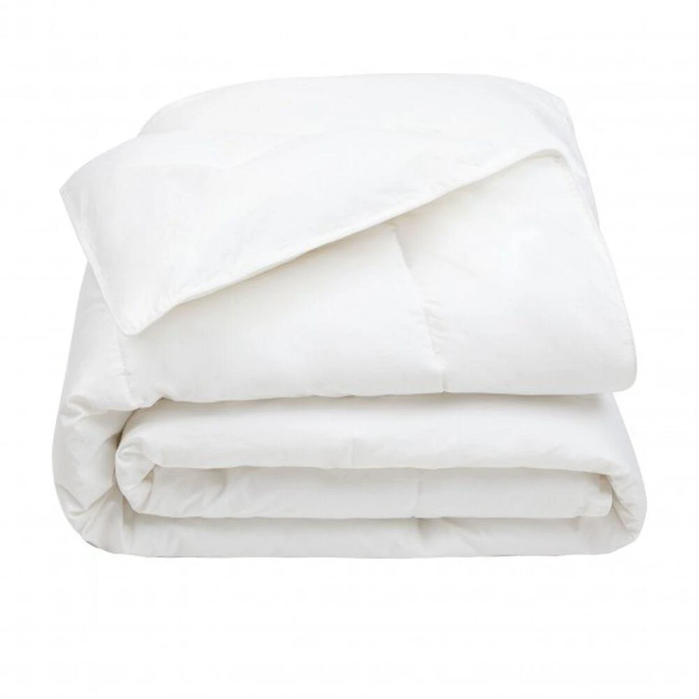 Frette Luca Down Alternative Duvet Filler 1