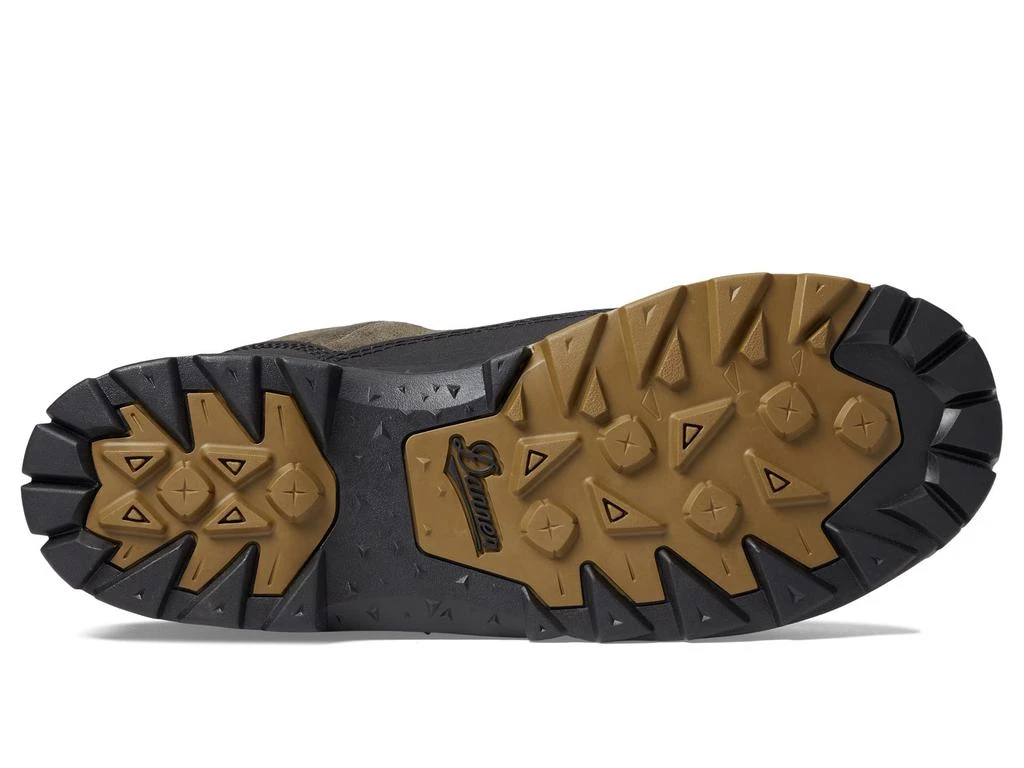 Danner Panorama Mid 6" 3