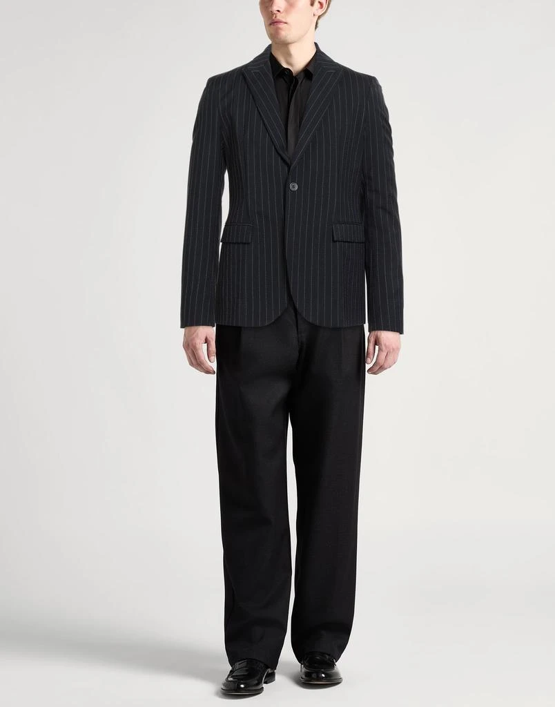 Emporio Armani Blazer 2