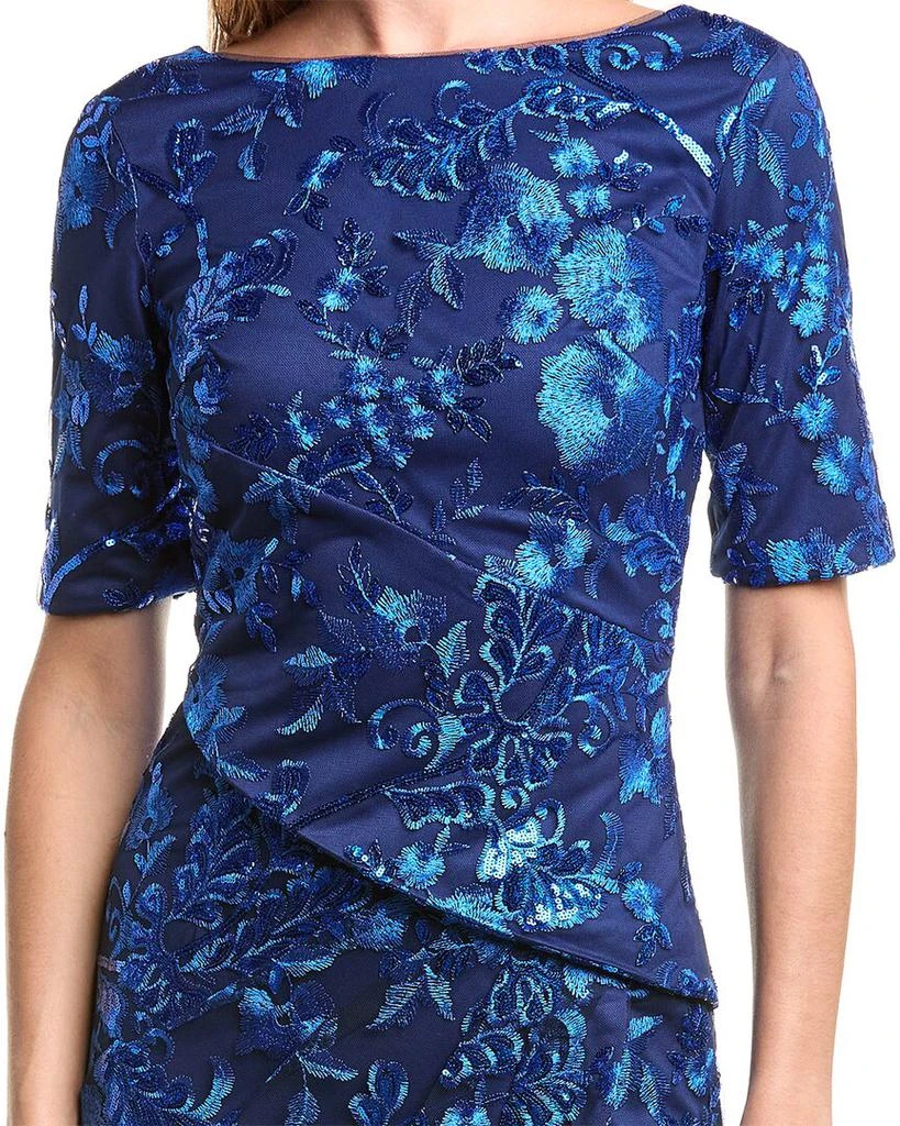 Shop Ayana Column Gown on Sale at BeyondStyle  Get 84% Off Ayana Column  Gown with Limited-Time Flash Deals, Exclusive Discounts, and Special  Offers. Enjoy Unbeatable Savings on Ayana Column Gown, Compare