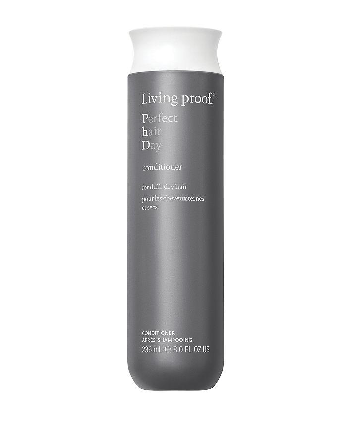 Living Proof Perfect hair Day Conditioner 8 oz.