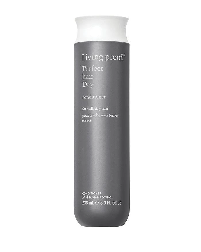 Living Proof Perfect hair Day Conditioner 8 oz. 1