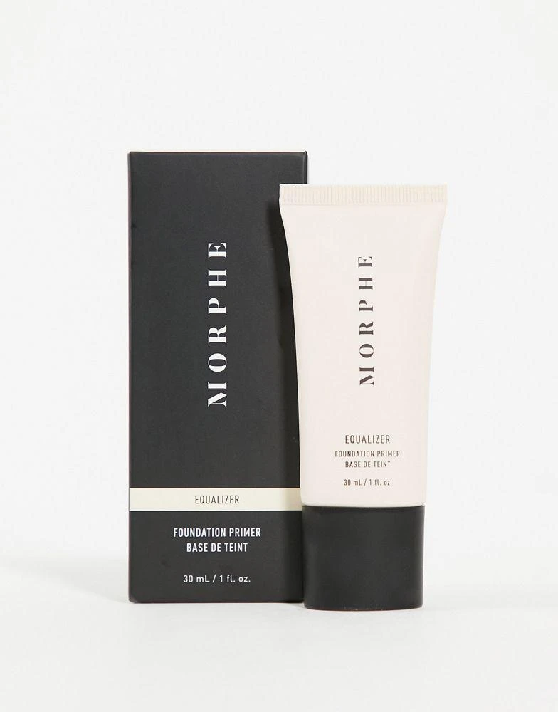 MORPHE Morphe Equalizer Foundation Primer 1