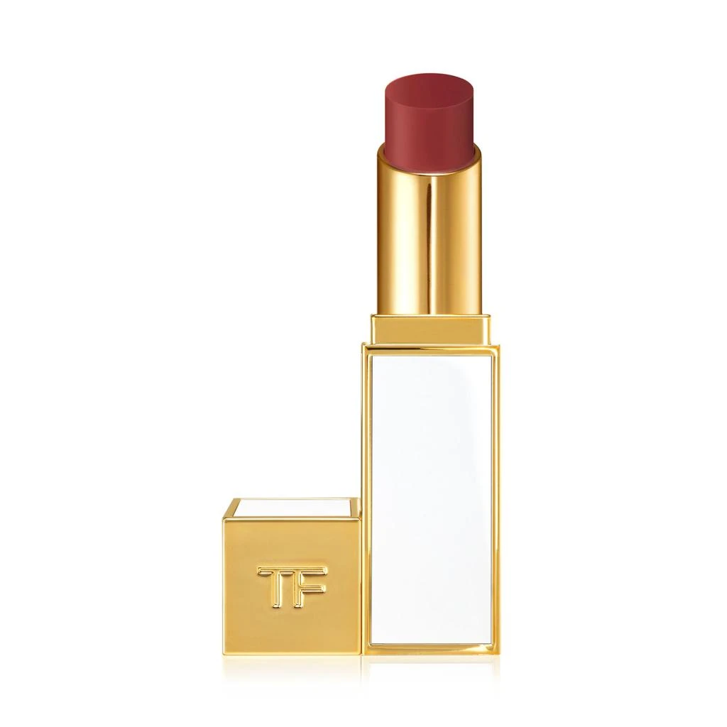Tom Ford Ultra-Shine Lip Color 12
