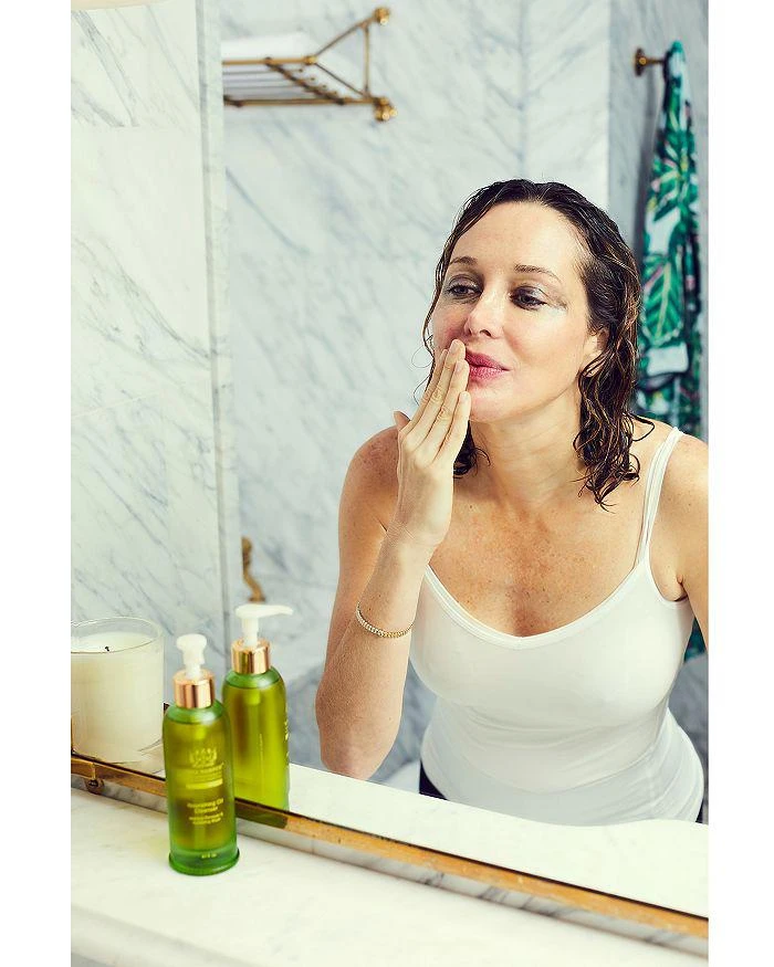 Tata Harper Nourishing Oil Cleanser 4.2 oz. 4