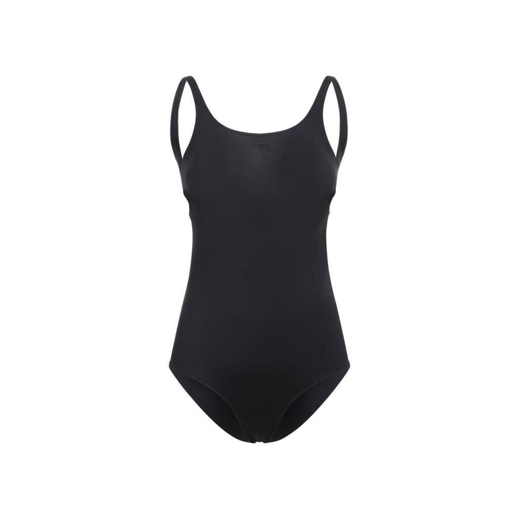Courrèges Courrèges Swimwear