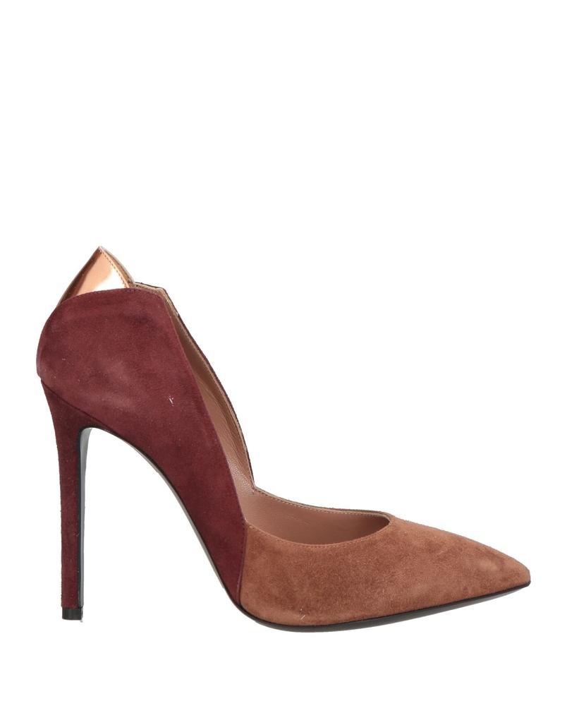 POLLINI Pump