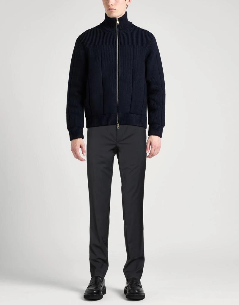 SANTANIELLO Dress pants 2