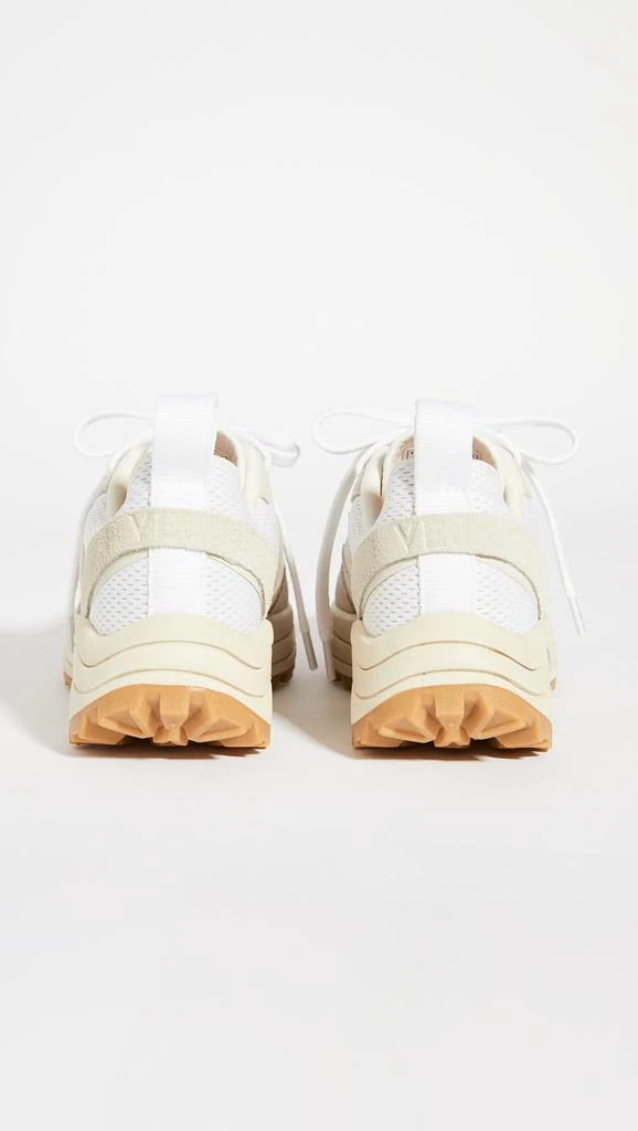Veja Venturi Trainer Sneakers 2