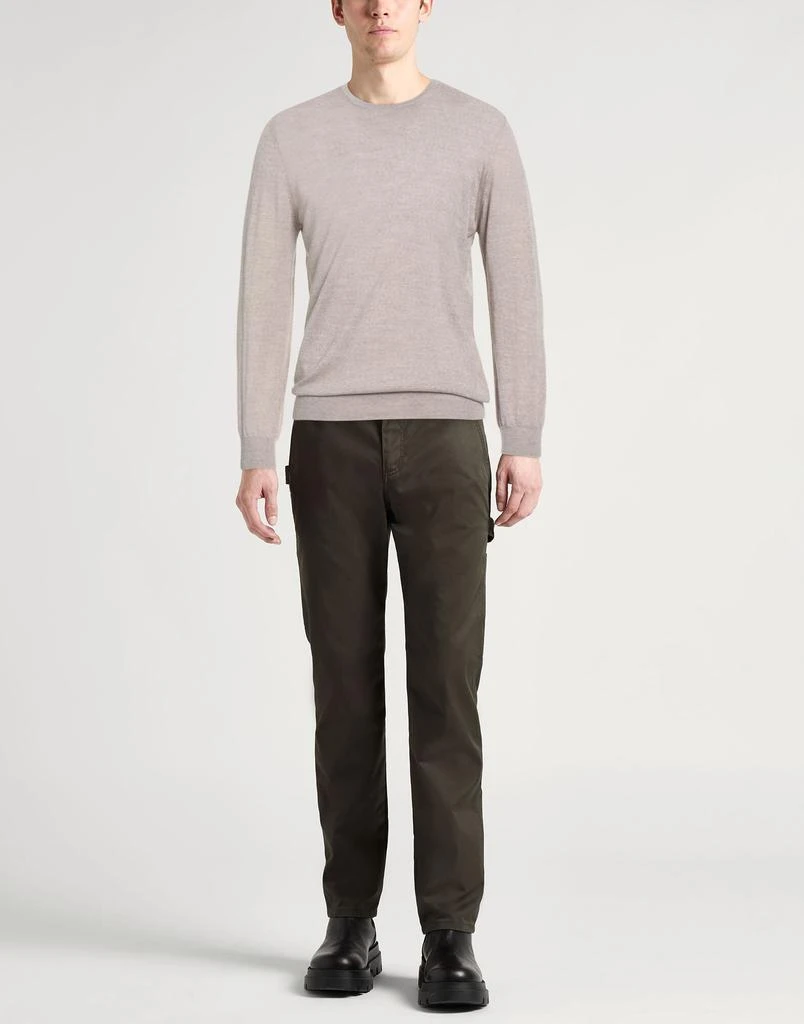 BARBA NAPOLI Sweater 2