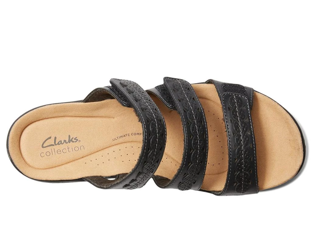 Clarks Laurieann Cove 2