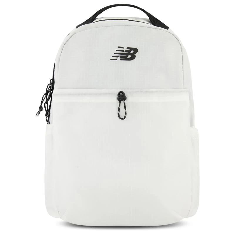 New Balance New Balance Essentials Backpack 1