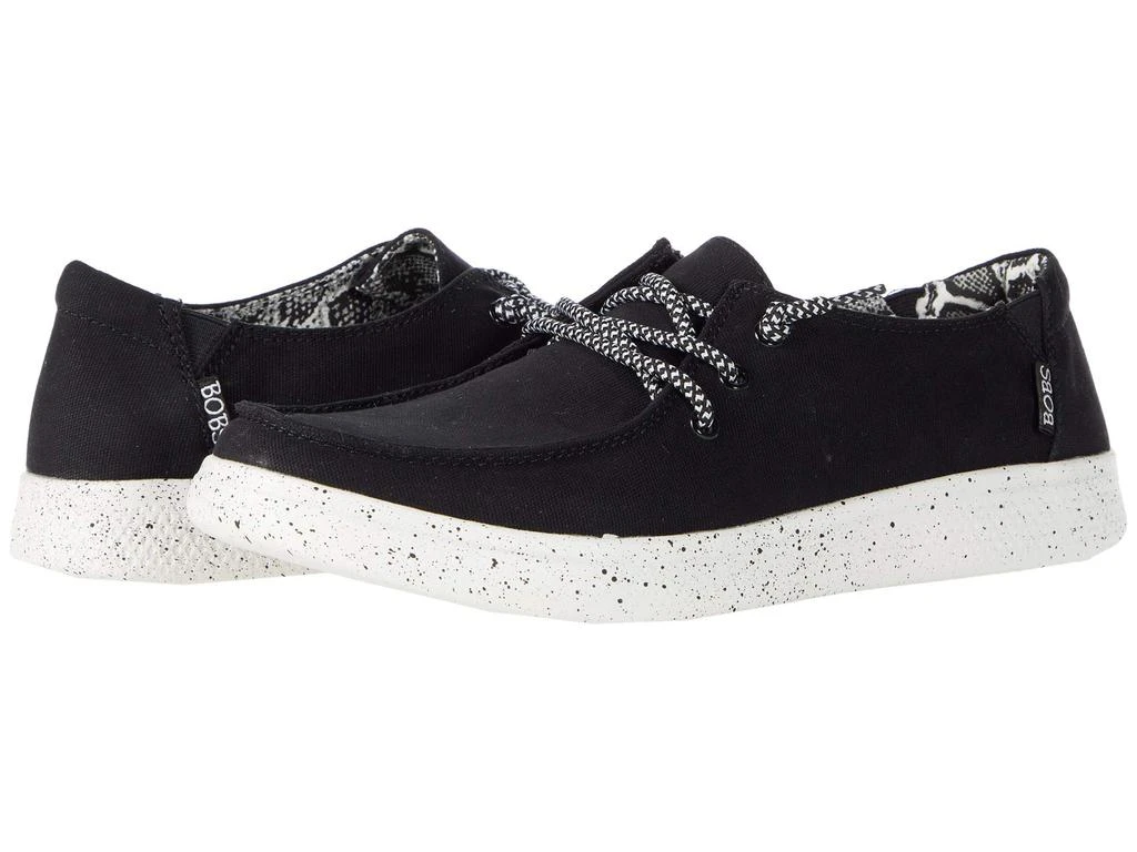 SKECHERS Bobs Skipper - Tide Pool 1