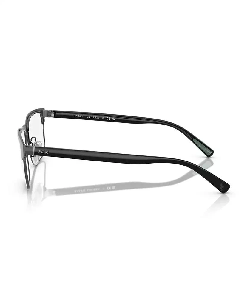 Ralph Lauren Men's Eyeglasses, PH1232 3