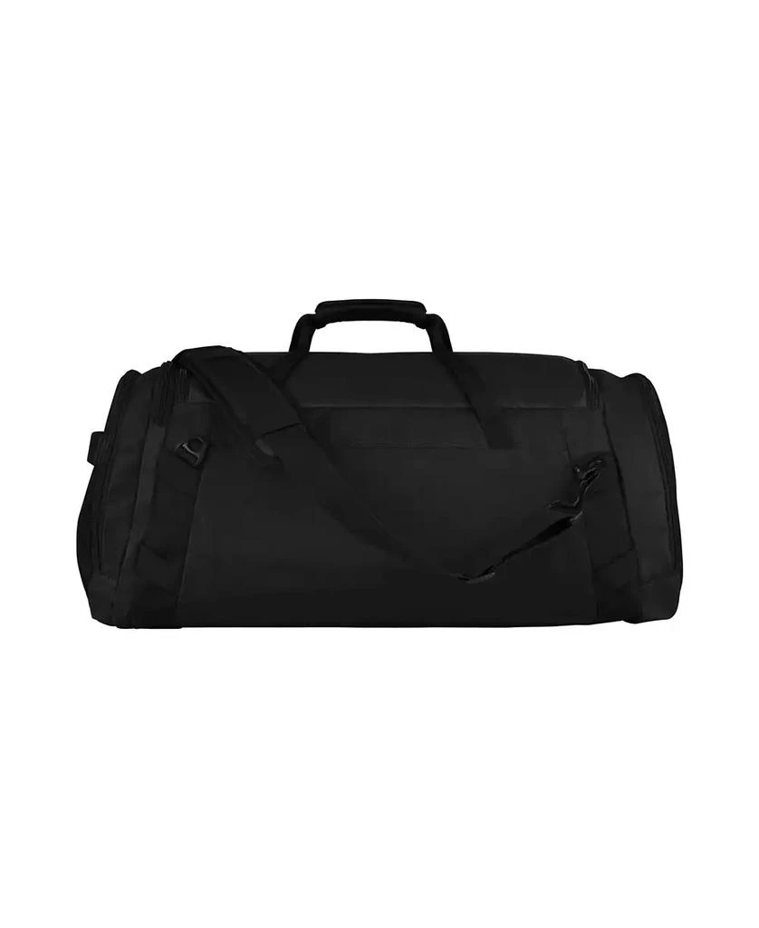 Victorinox VX Sport EVO 2-in-1 Backpack Duffel 7