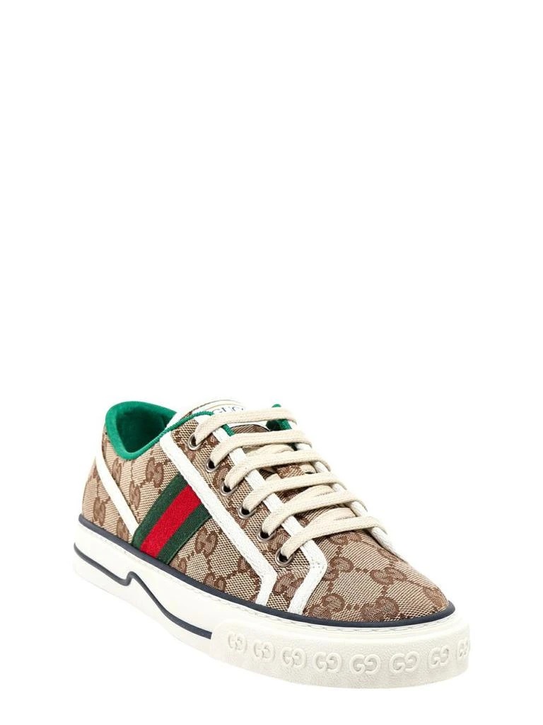 GUCCI GUCCI TENNIS 1977 2