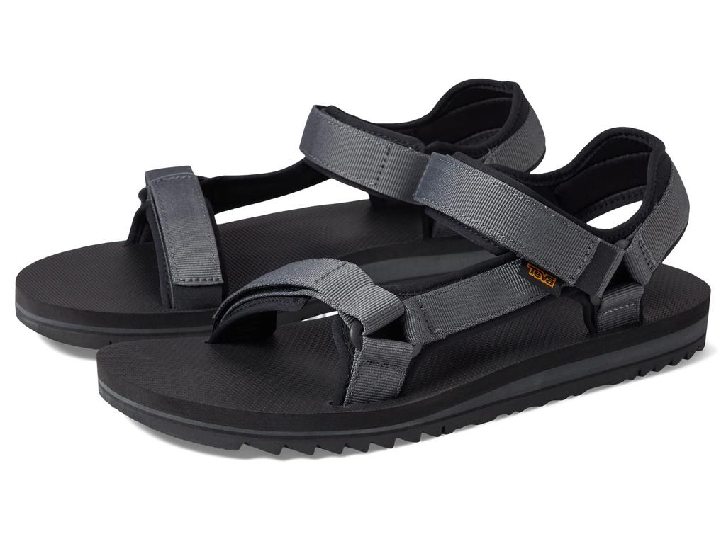 Teva Universal Trail