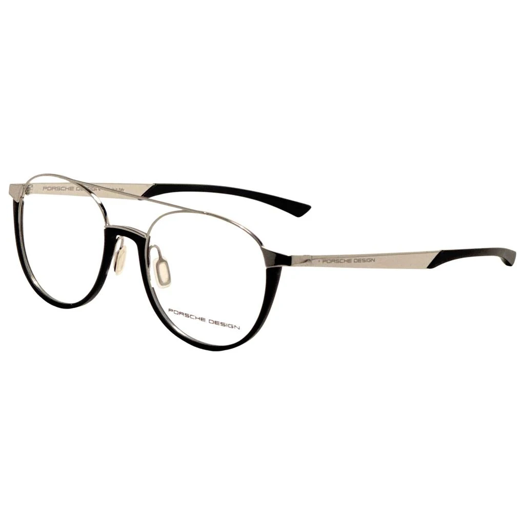 Porsche Design Porsche Design Unisex Opticals P8389-52C