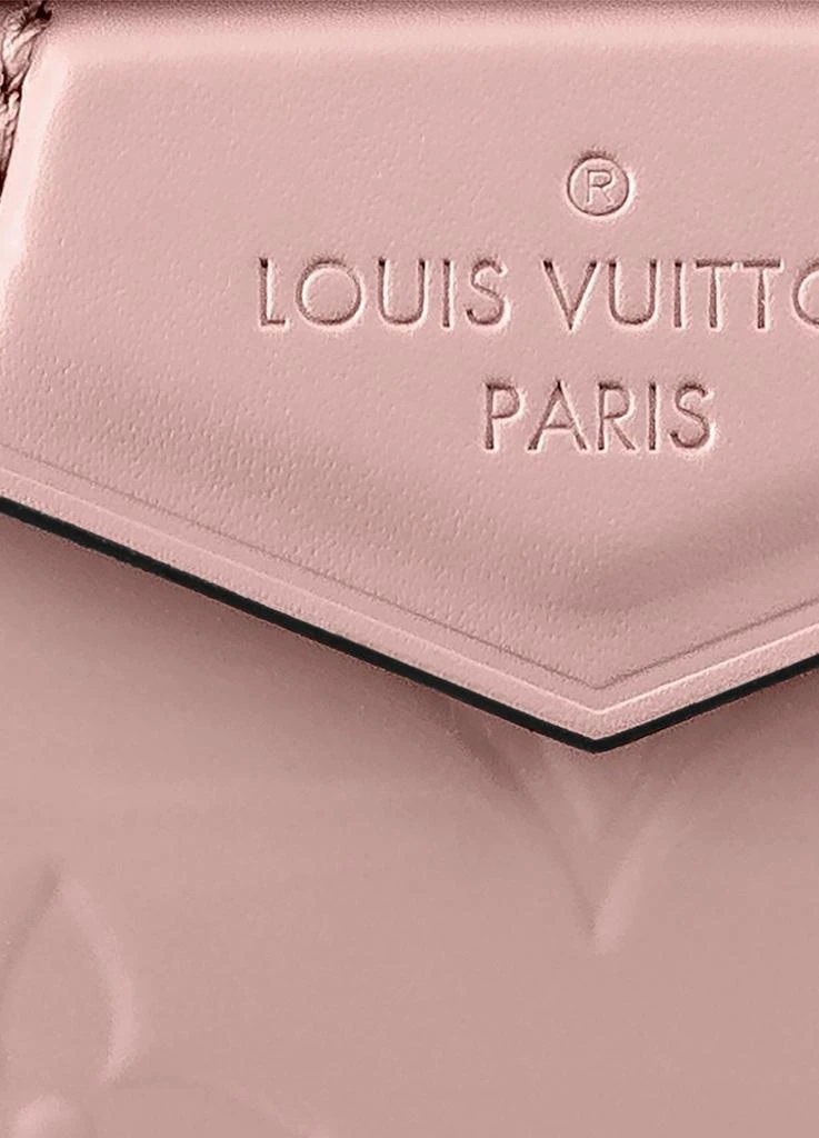 LOUIS VUITTON Beltbag 5