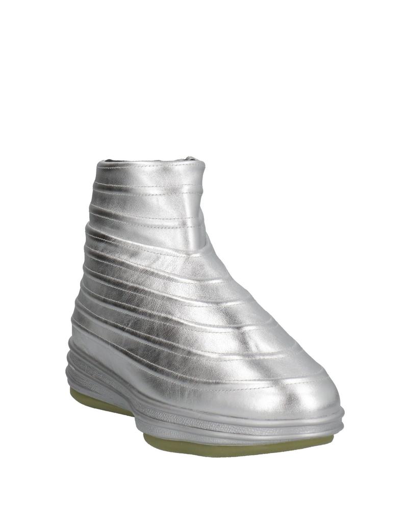 VALEXTRA Sneakers