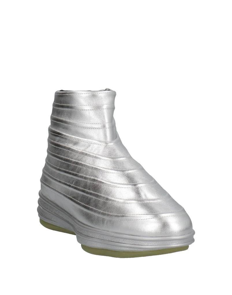 VALEXTRA Sneakers 2