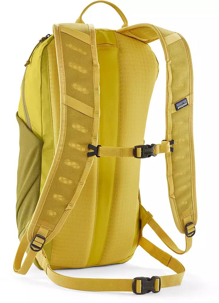 Patagonia Patagonia Terravia 14L Pack