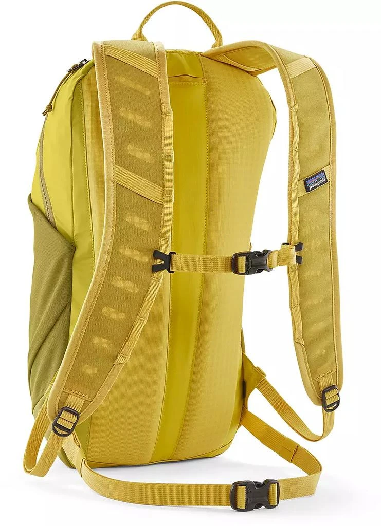 Patagonia Patagonia Terravia 14L Pack 2