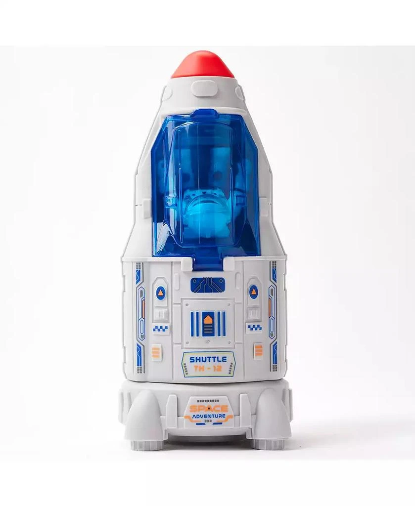True Heroes Expedition Explorer Toy, Created for You by Toys R Us 6