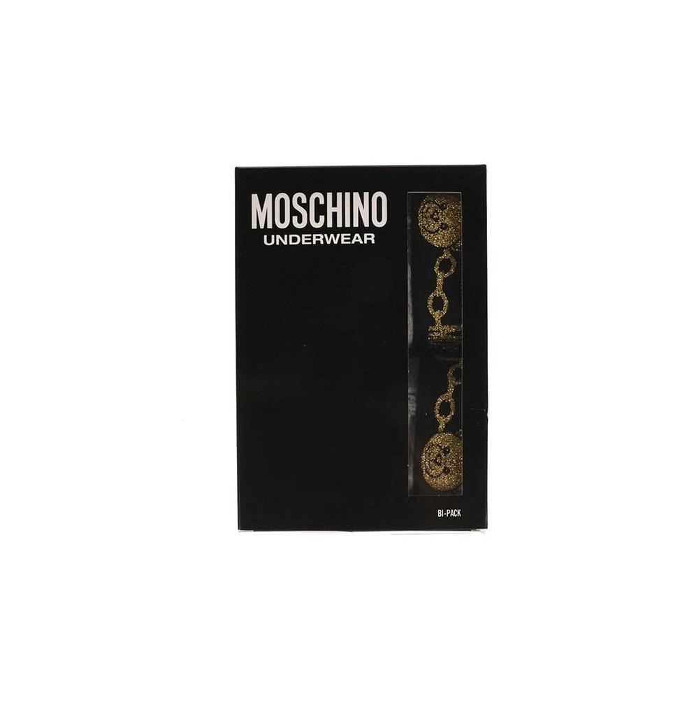 Moschino Moschino Underwear 2