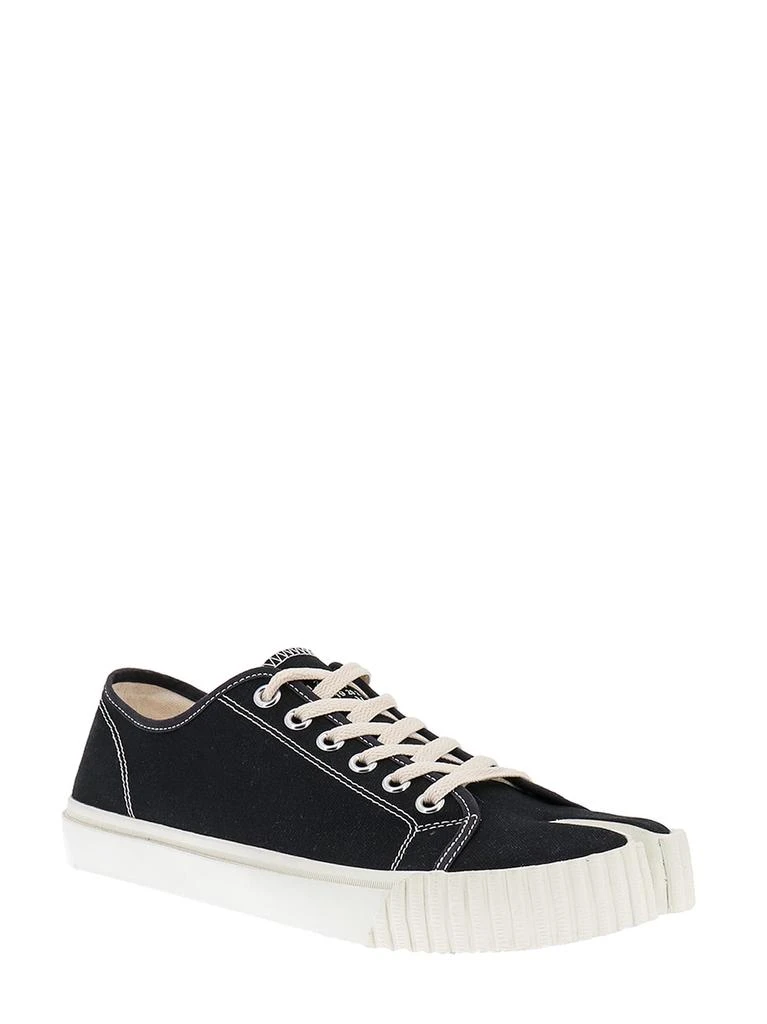 MAISON MARGIELA Tabi Sneakers 2