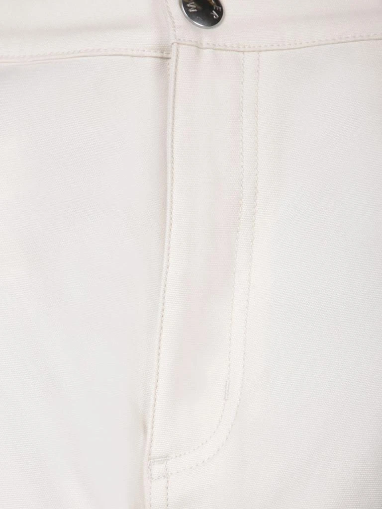 Moncler Moncler Pants 5